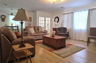 90 W Market, Red Hook, NY 12571 - Photo 4