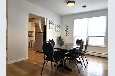 90 W Market #1, Red Hook, NY 12571 - Photo 8