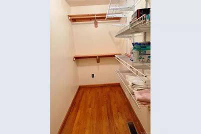 132 Grossi Lane, Pine Bush, NY 12566 - Photo 6