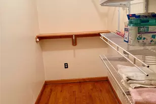 132 Grossi Ln, Pine Bush, NY 12566 - Photo 6