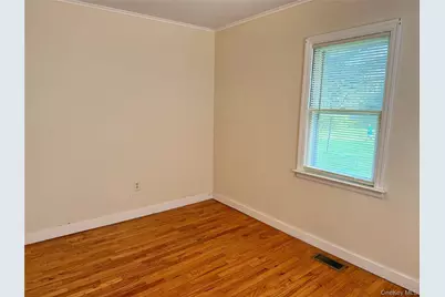 132 Grossi Lane, Pine Bush, NY 12566 - Photo 10