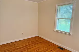 132 Grossi Ln, Pine Bush, NY 12566 - Photo 10
