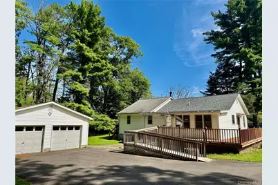 132 Grossi Lane, Pine Bush, NY 12566 - Photo 1