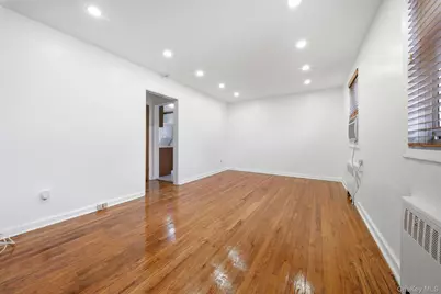 131-45 234th Street #upper, Rosedale, NY 11422 - Photo 2