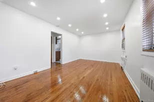 131-45 234th St, Rosedale, NY 11422 - Photo 2