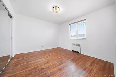 131-45 234th Street #upper, Rosedale, NY 11422 - Photo 8