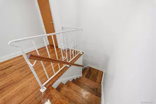 131-45 234th St, Rosedale, NY 11422 - Photo 10