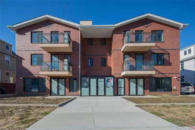 214-11 35th Avenue #C3, Bayside, NY 11361 - Photo 1