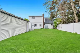 20 Howard St, Hicksville, NY 11801 - Photo 26