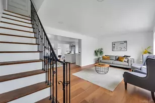 20 Howard St, Hicksville, NY 11801 - Photo 4