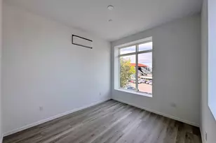 1 Depot Square, Ossining, NY 10562 - Photo 8