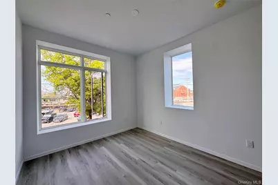 1 Depot Square #102, Ossining, NY 10562 - Photo 6