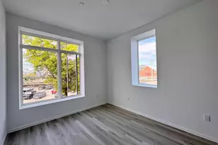 1 Depot Square, Ossining, NY 10562 - Photo 6