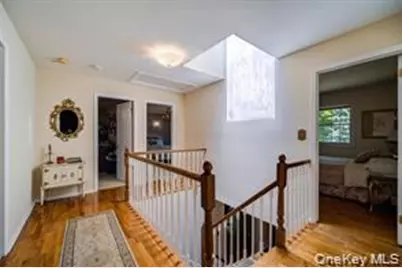 10 Evergreen Court, Suffern, NY 10901 - Photo 14