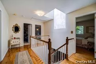 10 Evergreen Ct, Suffern, NY 10901 - Photo 14