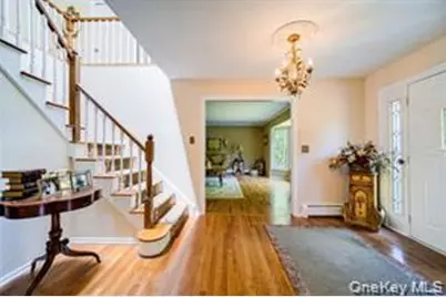 10 Evergreen Court, Suffern, NY 10901 - Photo 4