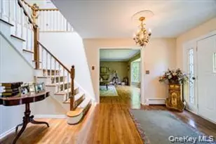 10 Evergreen Ct, Suffern, NY 10901 - Photo 4