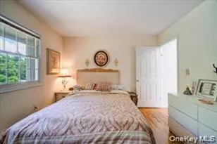 10 Evergreen Ct, Suffern, NY 10901 - Photo 20