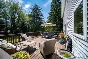 10 Evergreen Ct, Suffern, NY 10901 - Photo 26