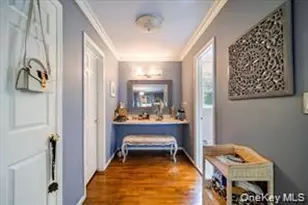 10 Evergreen Ct, Suffern, NY 10901 - Photo 16