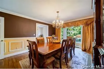 10 Evergreen Court, Suffern, NY 10901 - Photo 6
