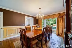 10 Evergreen Ct, Suffern, NY 10901 - Photo 6
