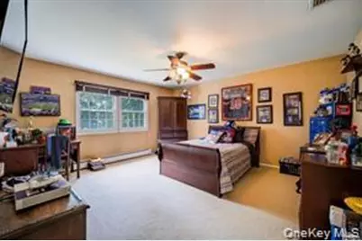 10 Evergreen Court, Suffern, NY 10901 - Photo 22
