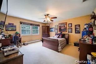10 Evergreen Ct, Suffern, NY 10901 - Photo 22
