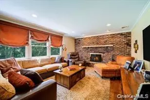 10 Evergreen Ct, Suffern, NY 10901 - Photo 12
