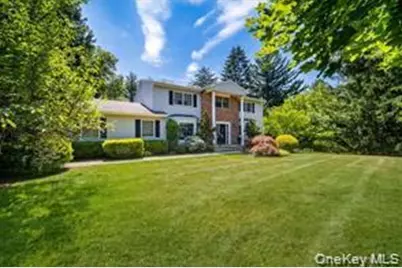 10 Evergreen Court, Suffern, NY 10901 - Photo 28