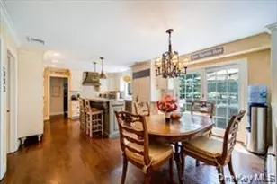 10 Evergreen Ct, Suffern, NY 10901 - Photo 8
