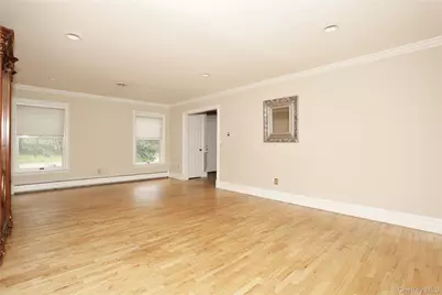 6 Nicole Way, Spring Valley, NY 10977 - Photo 6