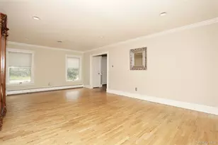 6 Nicole Way, Spring Valley, NY 10977 - Photo 6