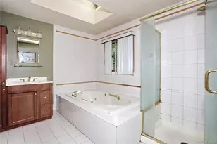 6 Nicole Way, Spring Valley, NY 10977 - Photo 16
