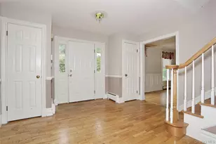 6 Nicole Way, Spring Valley, NY 10977 - Photo 4