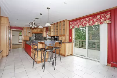 6 Nicole Way, Spring Valley, NY 10977 - Photo 12