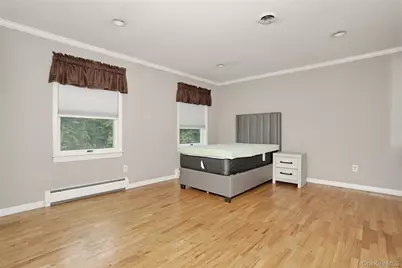 6 Nicole Way, Spring Valley, NY 10977 - Photo 18