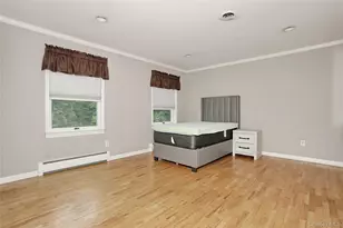 6 Nicole Way, Spring Valley, NY 10977 - Photo 18