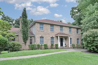 6 Nicole Way, Spring Valley, NY 10977 - Photo 2