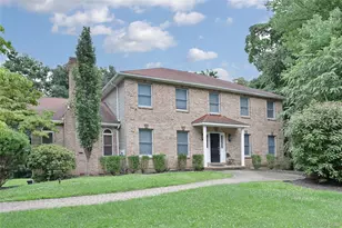 6 Nicole Way, Spring Valley, NY 10977 - Photo 2