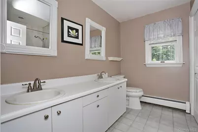 6 Nicole Way, Spring Valley, NY 10977 - Photo 20