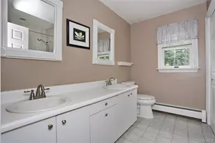 6 Nicole Way, Spring Valley, NY 10977 - Photo 20