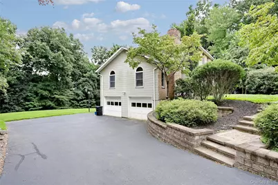 6 Nicole Way, Spring Valley, NY 10977 - Photo 26