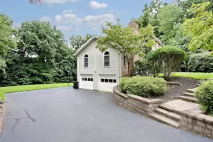 6 Nicole Way, Spring Valley, NY 10977 - Photo 26