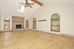 6 Nicole Way, Spring Valley, NY 10977 - Photo 8