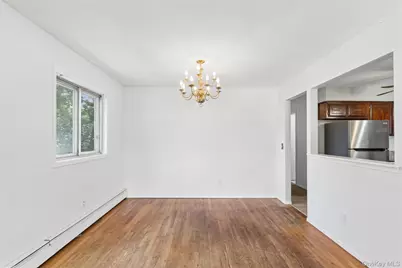 1928 Gormley Avenue, Merrick, NY 11566 - Photo 12