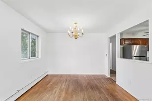 1928 Gormley Ave, Merrick, NY 11566 - Photo 12