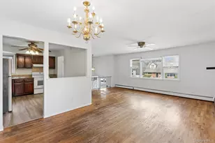 1928 Gormley Ave, Merrick, NY 11566 - Photo 10