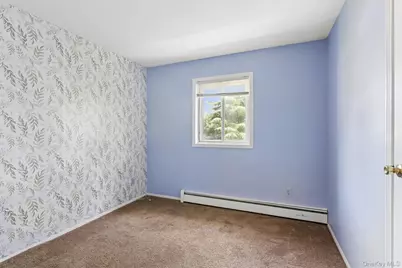 1928 Gormley Avenue, Merrick, NY 11566 - Photo 16