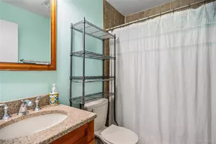 2453 Union, Islip, NY 11751 - Photo 12